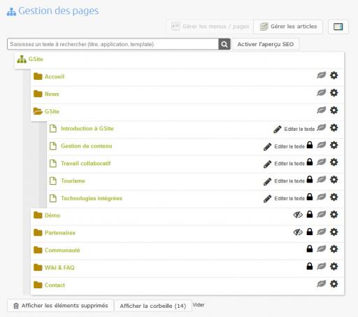 gestion_pages.jpg